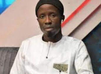 BÉNÉFICIANT D’UN RETOUR DE PARQUET : Abdou Nguer file droit vers l’instruction ?