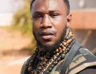 LA DÉMENCE D’AZOURA FALL ATTESTÉE PAR UN MÉDECIN MILITANT DE PASTEF : Les parties civiles choisissent le désistement