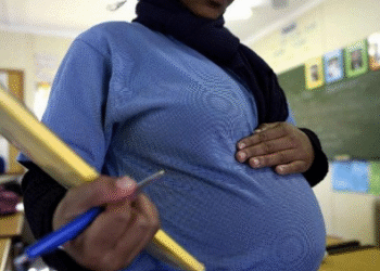 GROSSESSES CHEZ LES ADOLESCENTES : Le milieu rural plus fécond que le milieu urbain