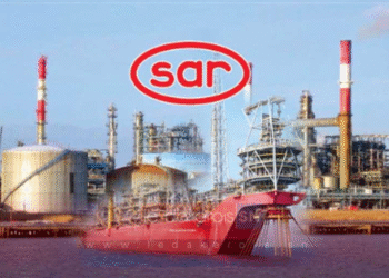 EMBOURBÉE DANS DES DIFFICULTÉS FINANCIÈRES : La SAR réclame 104 milliards à « l’Etat »