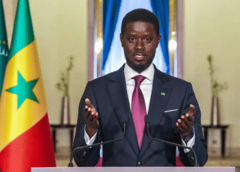 DIALOGUE NATIONAL : Le Président Diomaye veut une participation « inclusive »