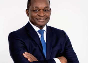 DIALOGUE NATIONAL : Alioune Sarr répond à l’appel du Président Diomaye