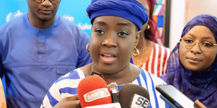 CANCERS DE L’ENFANT : Sur 1 200 nouveaux cas enregistrés chaque année, seuls 250 sont pris en charge