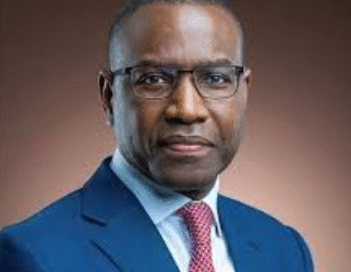 PRÉSIDENCE DE LA BAD : Le dernier virage pour Amadou Hott et cie