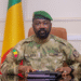 MALI : La junte toujours aux manettes, quatre ans après le putsch