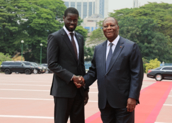 LEADERSHIP : Le déclin de la diplomatie sénégalaise ?