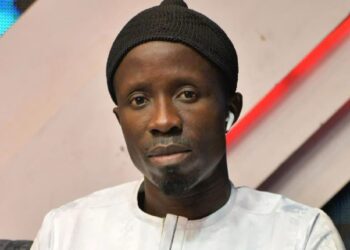 Urgent : Abdou Nguer sera jugé le 10 Juin