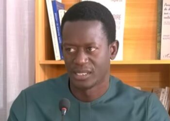 Urgent : Le procureur requiert 6 mois ferme contre