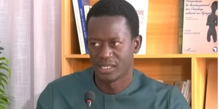 Urgent : Le procureur requiert 6 mois ferme contre