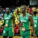 FIBA Qualifications Mondial 2027 : Le Sénégal dans le groupe B