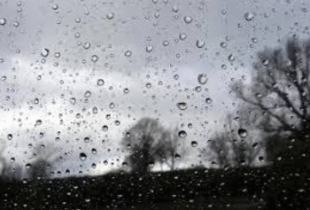 HIVERNAGE PRÉCOCE : Plusieurs régions sous la pluie, Dakar touché ce dimanche