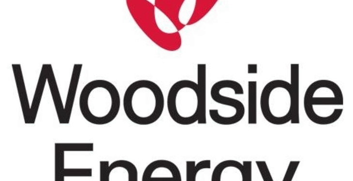 SANGOMAR : Woodside Energy porte plainte contre l’Etat du Sénégal