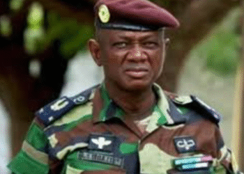 CANDIDATURE DE MACKY SALL AUX SG DES NATIONS UNIES : « zéro chance de succès », selon Mimi Touré