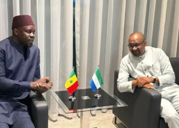 PME-PMI : Le ministère de l’industrie ambitionne de « Rouvrir le maximum possible d’unités fermées »