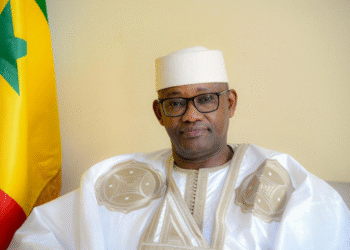 PELERINAGE AUX LIEUX SAINTS DE L’ISLAM : Un Hadj sans couacs, grâce aux innovations