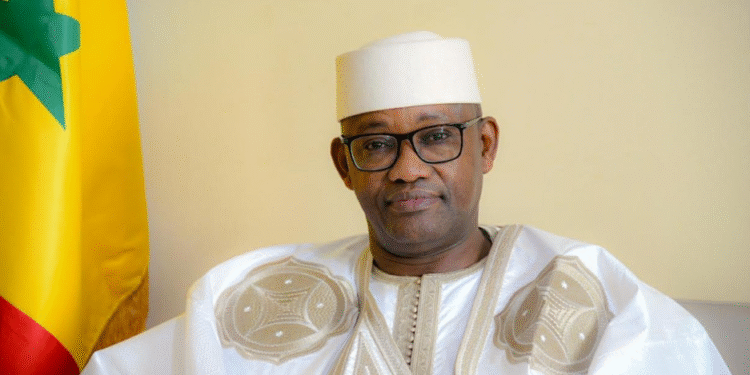 PELERINAGE AUX LIEUX SAINTS DE L’ISLAM : Un Hadj sans couacs, grâce aux innovations