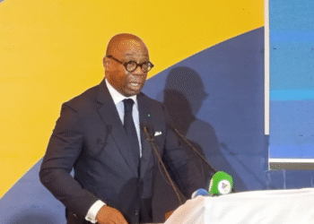 1éme édition BOAD DEVELOPMENT DAYS : Transition énergétique et agriculture durable au menu des échanges entre experts, leaders et professionnels