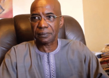 Référé sur excès de pouvoir : Le ministre de la Communication désavoué