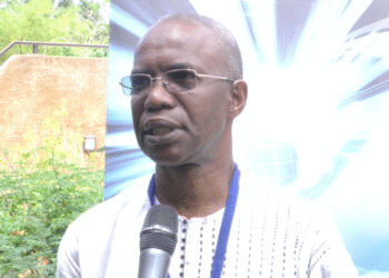 SUSPENSION DE L’ARRÊTÉ N°0011059/MCTN DU MINISTRE DE LA COMMUNICATION : Le CDEPS jubile