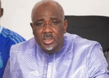 SON ÉTAT DE SANTÉ « INCOMPATIBLE » AVEC LES RIGUEURS DE LA PRISON : Ses proches demandent plus « d’humanisme » 