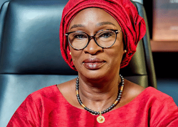 CONFLIT IRAN-ISRAËL : Des dispositions prises pour évacuer les Sénégalais qui le souhaitent