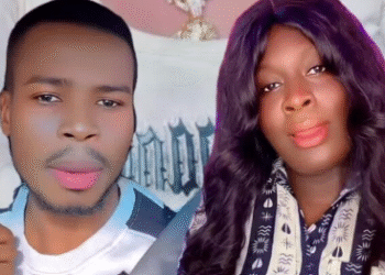 Urgent : Nogaye Kara et Zale Mbaye libres!