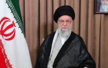 ATTAQUE DES ETATS-UNIS CONTRE L’IRAN : Le Président iranien promet une riposte