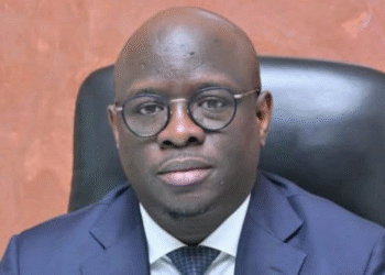 DETTE AU COURS DU PREMIER TRIMESTRE 2025 : Augmentation de 43,57 milliards des charges financières 