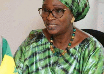 CONFLIT IRAN ISRAËL CRISE EN IRAN : Une cinquantaine de ressortissants sénégalais rapatriés