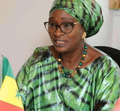 CONFLIT IRAN ISRAËL CRISE EN IRAN : Une cinquantaine de ressortissants sénégalais rapatriés