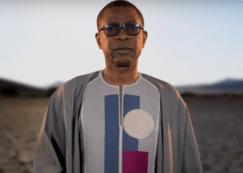 ARNAQUE FINANCIÈRE EN LIGNE : Youssou Ndour et Aby Ndour ciblés, la justice saisie