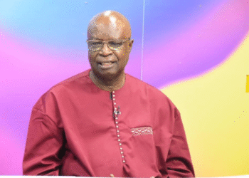 KALIDOU DIALLO, ANCIEN MINISTRE DE L’EDUCATION SOUS WADE : « Si à terme Diomaye et Sonko déçoivent les Sénégalais, ils n’échapperont pas à la défiance populaire »