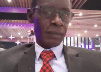 Meïssa BABOU, ÉCONOMISTE SUR LES RAPPORTS D’EXÉCUTION BUDGÉTAIRE : « On n’est pas encore dans la rationalisation »