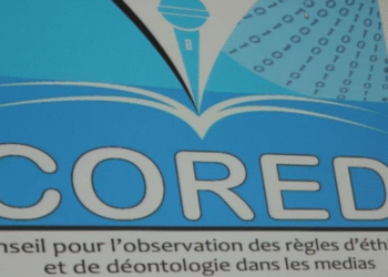 POUR DIFFICULTÉS FINANCIÈRES : Le Cored ferme ses bureaux