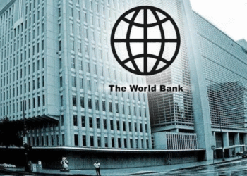 POUR SOUTENIR LES RÉFORMES BUDGÉTAIRES ET RENFORCER LA GESTION DES FINANCES PUBLIQUES : La Banque mondiale approuve un financement de plus de 64 milliards de F CFA pour le Sénégal