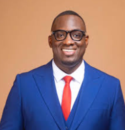 Rapport d’exécution budgétaire : Rien n’a changé. Les chiffres parlent d’eux-mêmes.