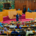 L’ASSEMBLÉE NATIONALE : Un nouveau règlement intérieur pour renforcer son fonctionnement