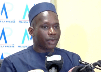 ARRESTATION DE BACHIR FOFANA : La CAP initie une médiation 