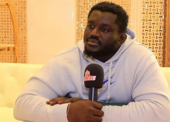 FACE TO FACE AVEC SON ADVERSAIRE DU 20 JUILLET : Balla Gaye 2 promet une bonne correction à Siteu 