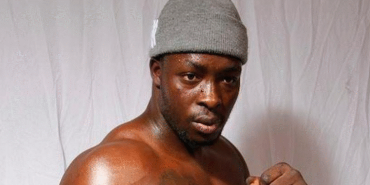 SITEU AU FACE TO FACE AVEC BALLA GAYE : « Je suis prêt … »