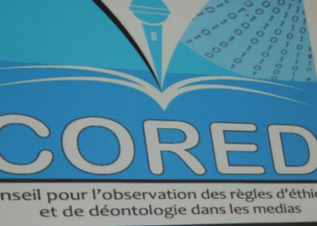 Le Cored ferme ses bureaux jusqu’à nouvel ordre pour manque de fonds