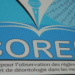 Le Cored ferme ses bureaux jusqu’à nouvel ordre pour manque de fonds