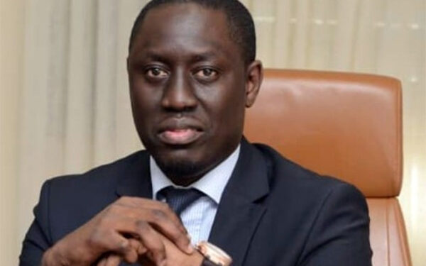 Rapports d’exécution budgétaire 2024-2025 : Pape Malick Ndour critique une gestion budgétaire « incohérente » et « peu sincère »