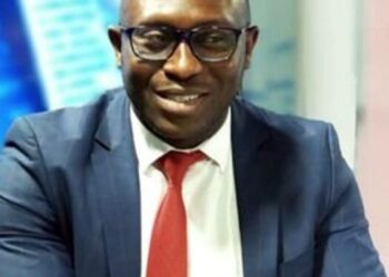 Cybersécurité : Bachir Fofana convoqué ce Mercredi