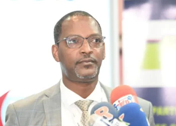 Affaire du terrain du Palais de Justice de Pikine-Guédiawaye : Mame Boye Diao, Abdoulaye Sy et Cie placés sous bracelet électronique