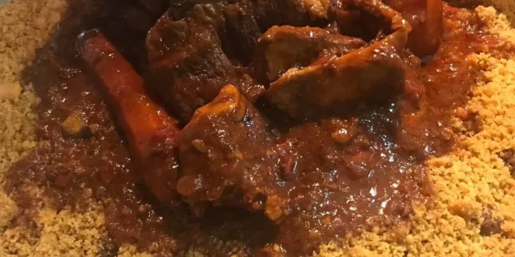 Tamxarite : la commission nationale annonce la date