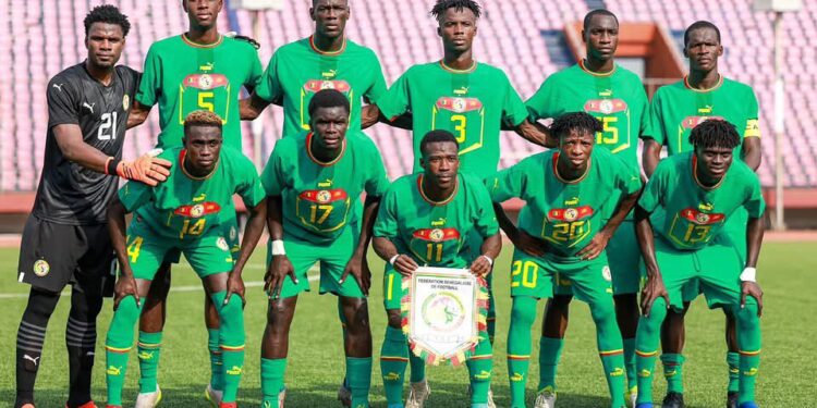 POUR CLÔTURER LA SAISON : Un match entre les champions de la Ligue 1 et de la Ligue 2