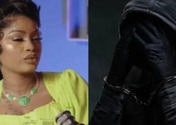 REBONDISSEMENT DANS L’AFFAIRE KOCC BARMA : La danseuse Mbathio Ndiaye se constitue partie civile