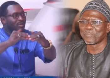 Procès Bachir Fofana et Moustapha Diakhaté : Le verdict reporté au 16 Juillet