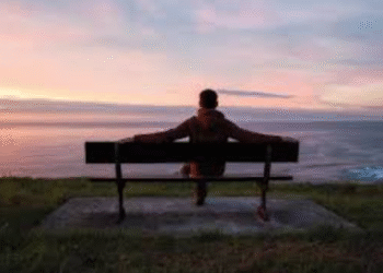 LA SOLITUDE : À l’origine de 100 décès par heure dans le monde